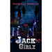 Jack Girlz