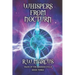 Whispers from Nocturn