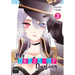 My Dress-Up Darling 03