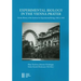 Experimental Biology in the Vienna Prater: On the History of the Institute for Experimental Biology 1902 to 1945