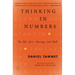 Thinking in Numbers