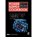 Power Supply Cookbook