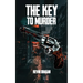 The Key to Murder