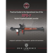 Practical Guide to the Operational Use of the RPG-7