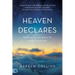 Heaven Declares: Prophetic Decrees to Start Your Day