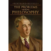 The Problems of Philosophy