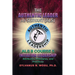 The Authentic Leader As Servant II Course 5: Initiation Leadership