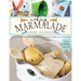 Making Marmalade: Stitch Little Marmalade Rabbit and All Her Pretty Seasonal Outfit and Accessories