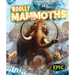 Woolly Mammoths