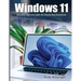 Windows 11 Simplified Beginners Guide with Step-by-Step Illustrations