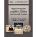 Tradeways Incorporated, Petitioner, V. Chrysler Corporation. U.S. Supreme Court Transcript of Record with Supporting Pleadings
