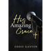 His Amazing Grace
