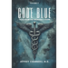 Code Blue: Tales From the Emergency Room: Volume 7