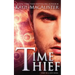 Time Thief