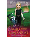 Easy Come, Easy Ghost: A Ghost Detective Paranormal Cozy Mystery #8