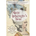 Marie Antoinette's Head: The Royal Hairdresser, the Queen, and the Revolution