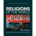 Religions of the World: Questions, Challenges, and New Directions