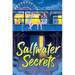 Saltwater Secrets