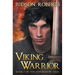 Viking Warrior