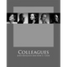 Colleagues