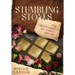 Stumbling Stones: The Holocaust, My Family and Me