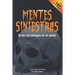 Mentes siniestras: Desde los estragos de mi mente