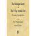 The Strangest Secret and The Seven Day Mental Diet