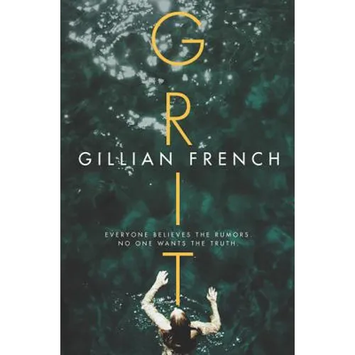 Grit