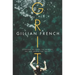 Grit