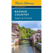 Rick Steves Snapshot Basque Country: Spain & France