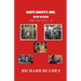 Cape Safety, Inc. - New Blood