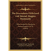 The Descendants Of Richard And Hannah Huggins Woolworth: Who Landed At Newbury, Massachusetts, 1678 (1893)