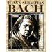 Joann Sebastian Bach - Sheet Music: 24 prelude and fugue