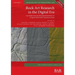 Rock Art Research in the Digital Era: Case Studies from the 20th International Rock Art Congress IFRAO 2018, Valcamonica (Italy)