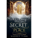 A Call Back Into The Secret Place
