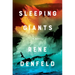 Sleeping Giants