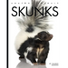 Skunks