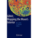 Grail: Mapping the Moon's Interior