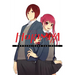 Horimiya, Vol. 10