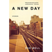A New Day: Stories