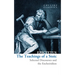 The Teachings of a Stoic: Selected Discourses and the Encheiridion