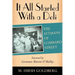 It All Started with a Deli: The Attmans of Lombard Street