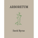 Arboretum