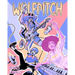 Wolfpitch