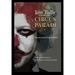 Circus Parade