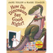 How Do Dinosaurs Say Good Night?