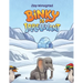 Binky Is Irrelevant