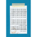 A Litter of Lists
