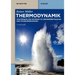 Thermodynamik