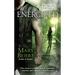 Energized